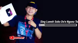 Story agus kotak