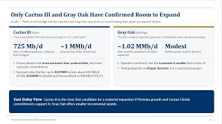 EDA Monthly Production Webinar September 2026