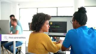 Beneficiile GitLab Ultimate