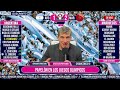 🇦🇷😡 ASÍ PERJUDICARON CRIMINALMENTE A ARGENTINA: LA HISTORIA COMPLETA - ESCANDALO MUNDIAL 🔥