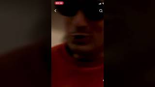 Folgt für mehr #rap #deutschrap #azzlack #shorts #edit #haftbefehl