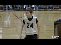 Max Iversen Is Different! 40 Point AAU Game From The 7th Grader!