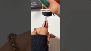 DIY Gel Nails at Home 💅 | Salon-Quality Manicure on a Budget