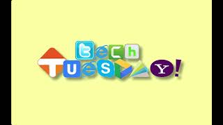 Enlarge Content Shared With You In Webex