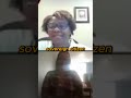 Judge SHUTS DOWN Sovereign Citizen Arguments After Wild “I Appointed The Court” Claim