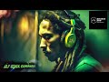 2023 bob marley inspired reggae mixtape  dj azax 256