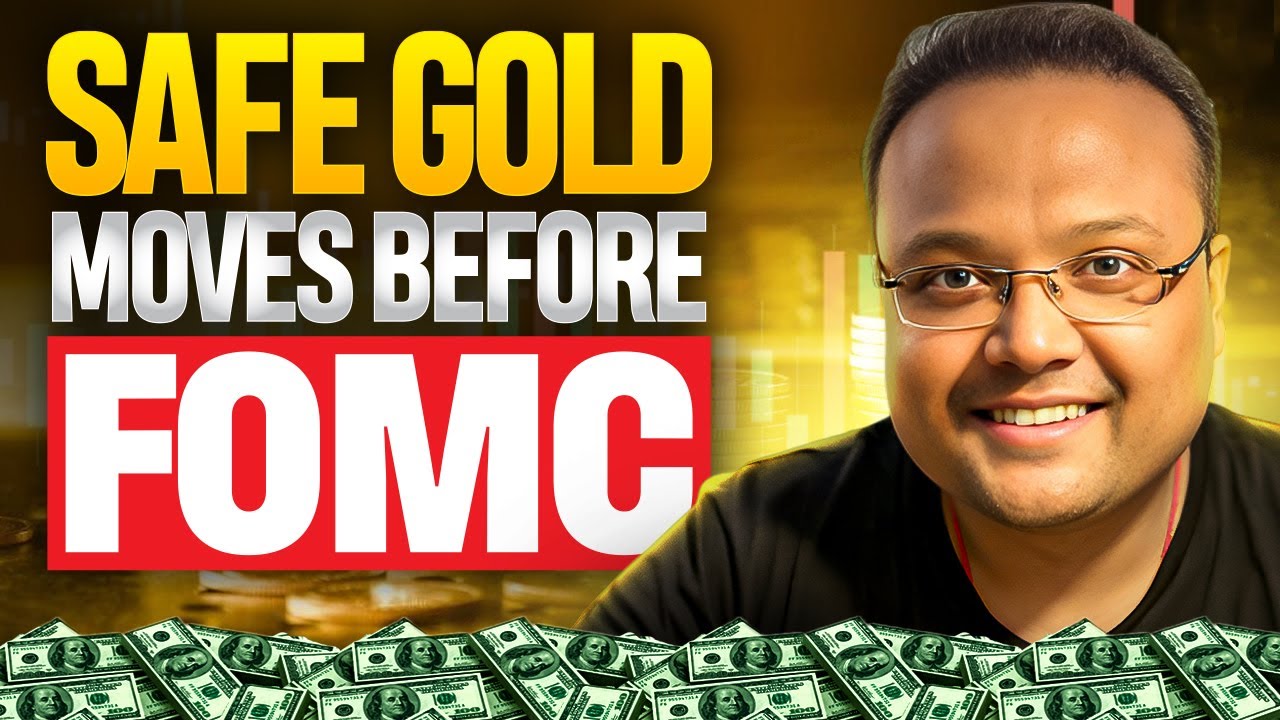 gold-xauusd-trading-strategy-today-16-17-sep-xauusd-analysis-today-12