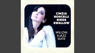 Celebrity Falling Grace (feat. Steve Swallow, Adam Nussbaum, Giovanni Mazzarino & Dino Rubino) Wealth