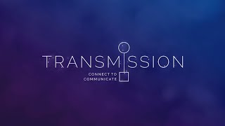 Transmission Android GamePlay Trailer (HD) [Game For Kids] screenshot 5