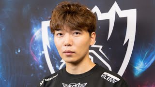 Top 20 MaRin Plays | League of Legends screenshot 3