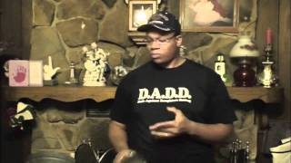 Pintech Drum Head Review