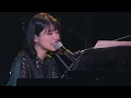 平井美葉, 小林萌花, 里吉うたの /// We Need a Name! (LIVE BEYOOOOOND1St)