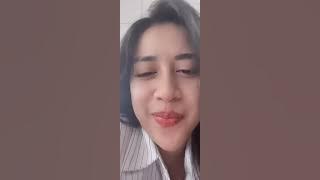 Mindmii pretty 😍😍 Bigo Live  #periscope #live #broadcast #bigo #beautiful #vlog #beauty