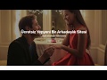 En iyi 5 Arkadaşlık Uygulaması - MİLLET AÇ AÇ - YouTube