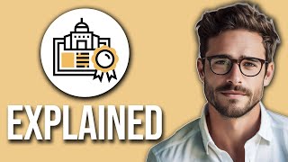 Government Bonds Explained Treasuries 2025