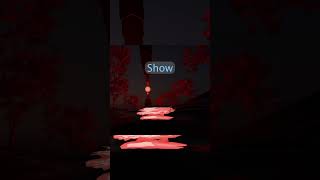 Download Lagu Show - Quint-Ish #music #indie #underground #indiemusic #ost #soundtrack #sound MP3 Download Lagu Show - Quint-Ish #music #indie #underground #indiemusic #ost #soundtrack #sound MP3