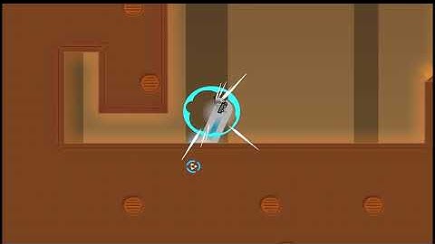 No Time to Explain w/ Eevee - #3 This Sucks