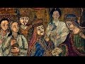 Ethiopian Culture and the Ark of the Covenant