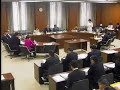 令和元年12月4日　民生保健委員会