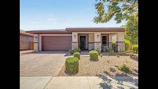 10421 E Durant Dr, Mesa, AZ, 85212