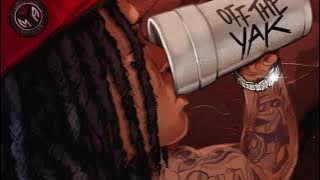 Young M.A 'Klub Stories' feat. Wap5tar