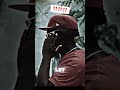 Juice Gotti Previews New Song “PROMISES” 😮‍💨🔥 #shorts