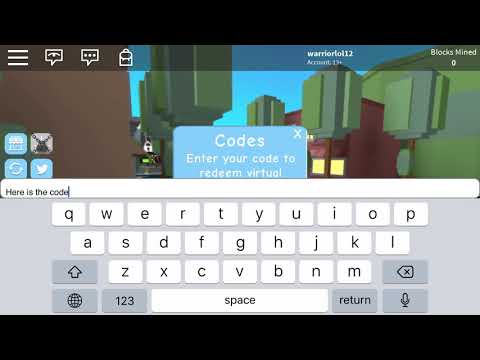 All Roblox Darkenmoor Codes Event Youtube - all roblox darkenmoor codes event youtube