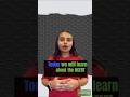 #biology #neet2025 #viralvideo #trending #trending #biologyquiz #viralvideo