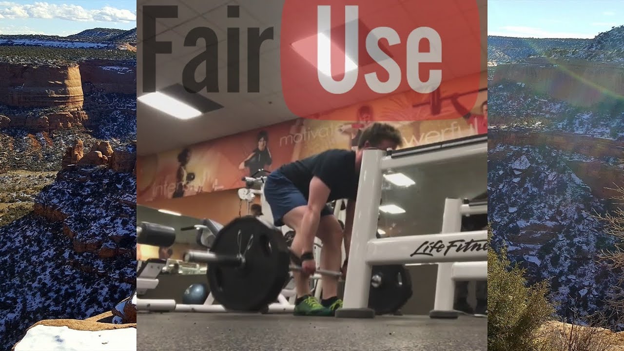 Tough Love For Ian McCarthy After Watching His 225 Deadlift Set!