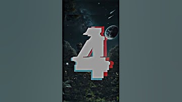 | Solve The Riddle (Part52) 🤔 #iqtest #riddles #shorts |