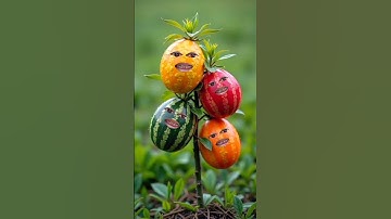 Alifun baa Taun Saa | Naat | Islamic video || cartoon #cartoon  #shorts #islamicsong #trending #naat