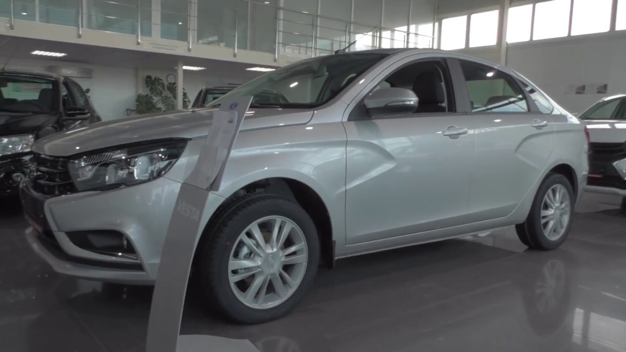 Lada cng что это