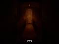 “Raat 2 Baje Aaya Call… Lekin Future Se"😨 #scary#music#trending #shorts