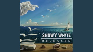 Miniatura de "Snowy White - Opening Peace"