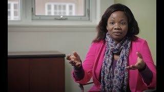 Ableism in Research