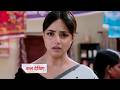 Advocate Anjali Awasthi Today Episode New PROMO | 19th April 2026