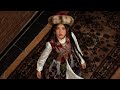DENIZ — Gözlərin Od Kimi | Ethno R&B Pop