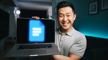 Top 10 Google Doc Tips for Productivity!