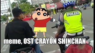parodiy ost crayon shinchan meme// 62