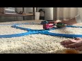 Demolition derby 4