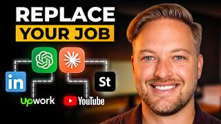 Information 6 Easy Ways To Make Money With AI For Beginners Guide