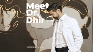 Welcome To Within Aesthetics Dhir Plastic Surgery