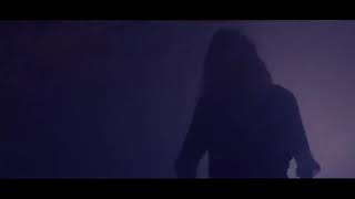 Tamiga 2 Bad- In Havana Official Video
