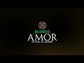 Eldeco amor  walkthrough