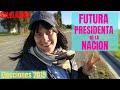 SPOT CAMPAÑA PRESIDENCIAL 2019 / PARODIA