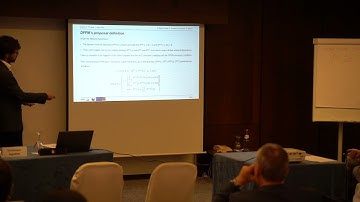 Dynamic Finite Fracture Mechanics