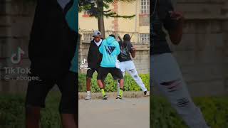 Download Lagu Rrraa-Panda Riddi…(TIKTOK DANCE CHALLENGE)🔥🔥❤️ MP3