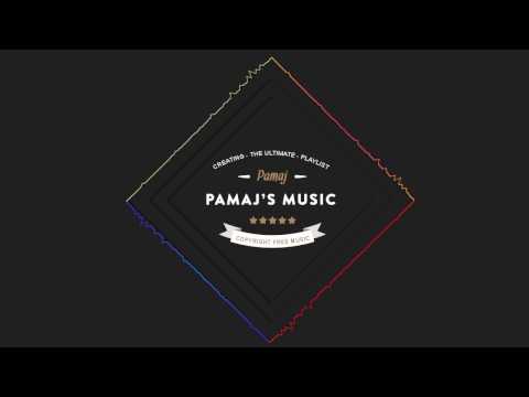 Pamajs music