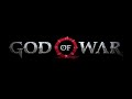 God of War - Outro von Gronkh - In the Dark