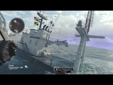 Gameplay of cold war Zombies outbreak Gameplay of cold war Zombies outbreak